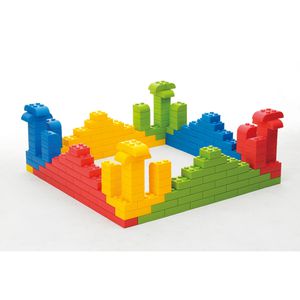 Produktbild für Bausteine Weplay KC0004-065, ab 2 Jahre