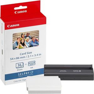 Easy-Photo-Pack Canon KC-36IP