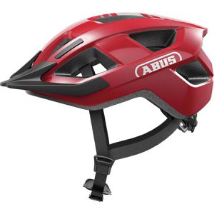 Fahrradhelm Abus Aduro 3.0, für Damen & Herren