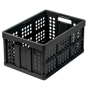 Klappbox CLAX für Klappmobil, 46 Liter