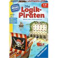 Produktbild in Größe 120