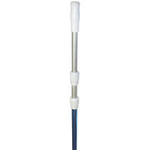 Produktbild für Stiel Steinbach 61190, 120 - 360cm