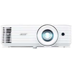 Produktbild für Beamer Acer X1827, MR.JWK11.00P, 4K UHD