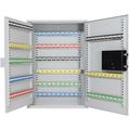 Produktbild in Größe 120