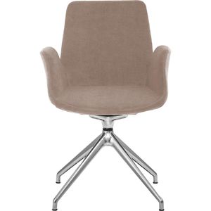 Produktbild für Besucherstuhl Mayer myHELIOS, 2009 S1 26008