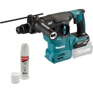 Bohrhammer Makita HR008GZ, XGT, SDS+