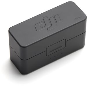 Produktbild für Mikrofon-Ladegerät DJI Mic Mini 2 Ladeschale