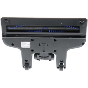 Produktbild für Staubsauger Nilfisk Sticksauger Easy 36V 2in1