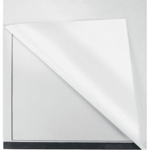 Produktbild für Inforahmen Franken AR14132 PRO, A4