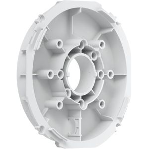 Produktbild für Anschlussdose UbiQuiti Junction Box