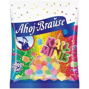 Kaubonbons Ahoj-Brause Minis