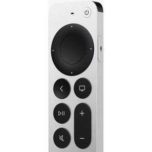 Produktbild für Media-Player Apple TV 4K (2022), MN873FD/A, 4K UHD