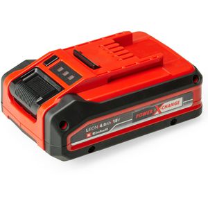 Werkzeugakku Einhell PXC Plus, 4511553