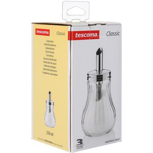 Produktbild für Zuckerstreuer Tescoma Classic 654046