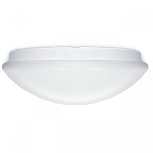 Produktbild für Deckenleuchte Steinel RS PRO P1 S, weiß, LED