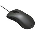 Maus Microsoft Classic IntelliMouse, HDQ-00002