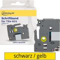 Produktbild in Größe 120