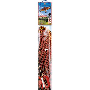 Produktbild für Lenkdrachen Günther 1146 Steinadler