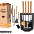 Produktbild in Größe 120