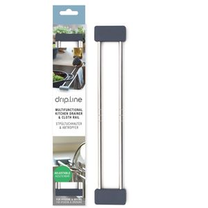 Spülbecken-Organizer Brainstream drip.line A005460