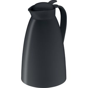 Produktbild für Thermoskanne Alfi Eco, 0825020100, Kunststoff