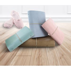 Produktbild für Systemplaner Filofax Domino Soft Organiser DuckEgg