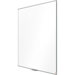 Produktbild für Whiteboard Nobo Essence Stahl 1905213