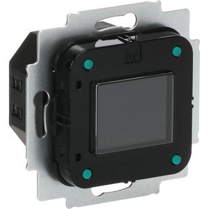 Produktbild für Radio Busch-Jaeger 8217 U-101 BTconnect DAB+