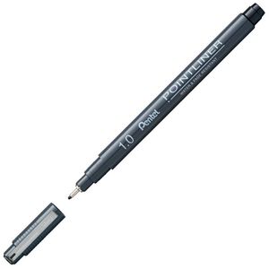 Fineliner