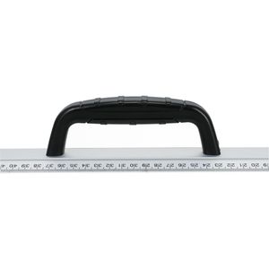 Produktbild für Lineal Triuso ALG60, 60 cm