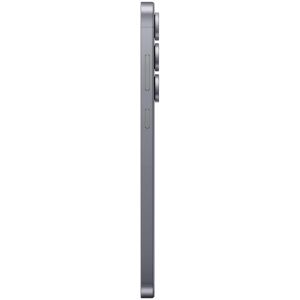 Produktbild für Smartphone Samsung Galaxy S25 FE, 256GB