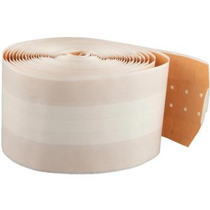 Produktbild für Pflaster Nobamed Rudamed Classic