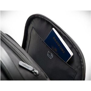 Produktbild für Handgepäck-Rucksack Kensington Contour 2.0
