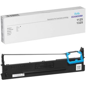 Farbband Tally Dascom 099001