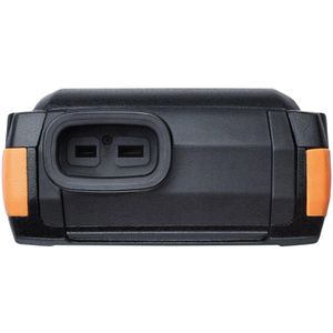 Produktbild für Temperaturmessgerät Testo 925 digital