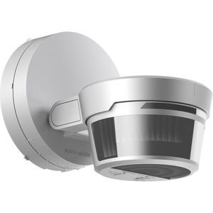Bewegungsmelder Busch-Jaeger Busch-Wächter PRO 220 6851/22-133