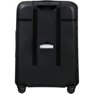 Produktbild für Koffer Samsonite Magnum Eco Spinner, graphite