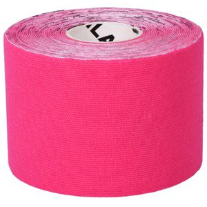 Produktbild für Kinesio-Tape Cawila Liga, pink