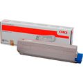 Toner
