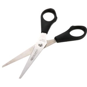 Produktbild für Büroschere Westcott BUERO, E-31160, 15 cm