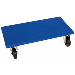 Möbelroller