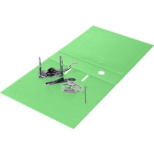 Produktbild für Ordner Leitz 1019-00-55 recycle, Recycling-Karton