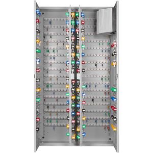 Produktbild für Schlüsselkasten format S 1170 Z