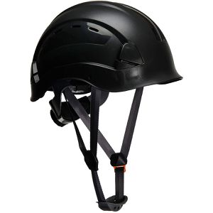 Produktbild für Schutzhelm Portwest Endurance PS63, EN 397