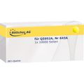 Produktbild in Größe 120