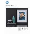 Fotopapier HP CR672A Premium Plus, A4, 20 Blatt