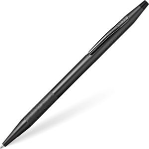 Kugelschreiber Cross Classic Century, AT0082-136