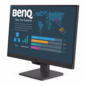 Produktbild für Monitor BenQ BL2490, 23,8 Zoll