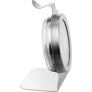 Produktbild für Kühlschrankthermometer Bartscher A300