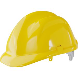 Produktbild für Schutzhelm Safety-Jogger Kanha Standard, 011681, EN 397